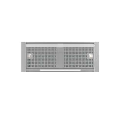« Electronic Control Panel with digital display automatic shut-down timer
4 extra
