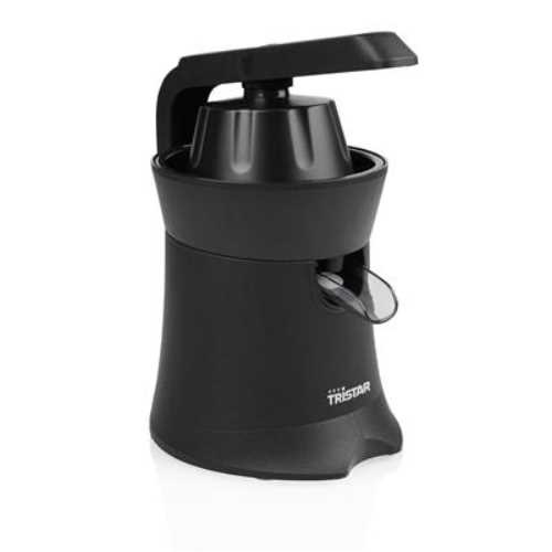 « Presse-agrumes
Levier de pression unique – 120 W »