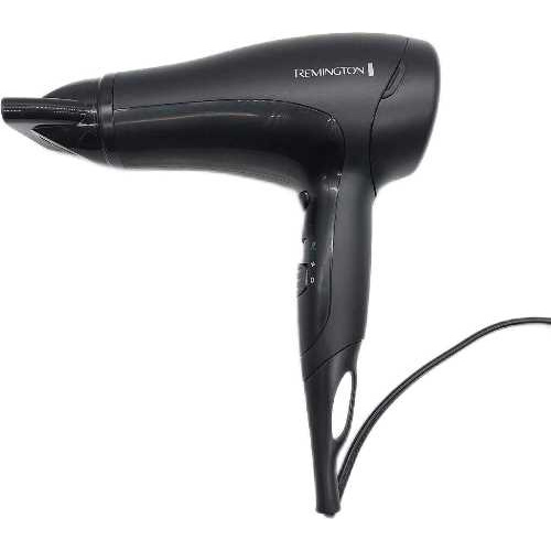 Power Dry 2000