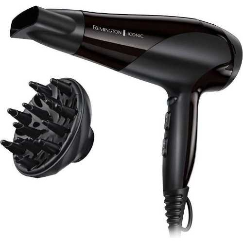 Ionic Dry 2200