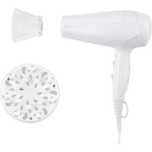 Ionic Dry 2200