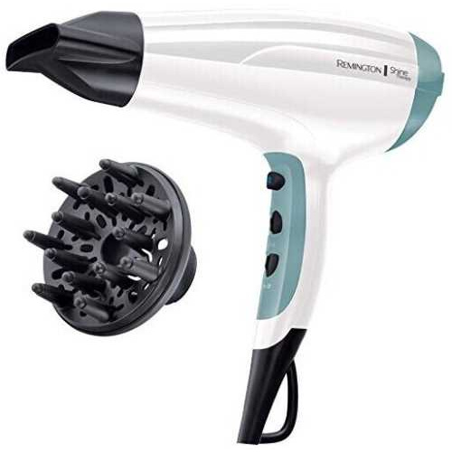 Shine Therapy Dryer