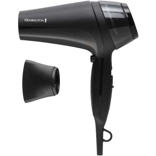 Thermacare PRO 2200