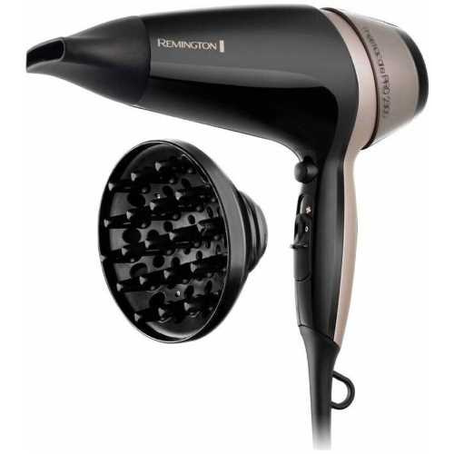 Thermacare PRO 2300