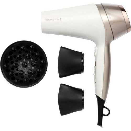 Thermacare PRO 2400