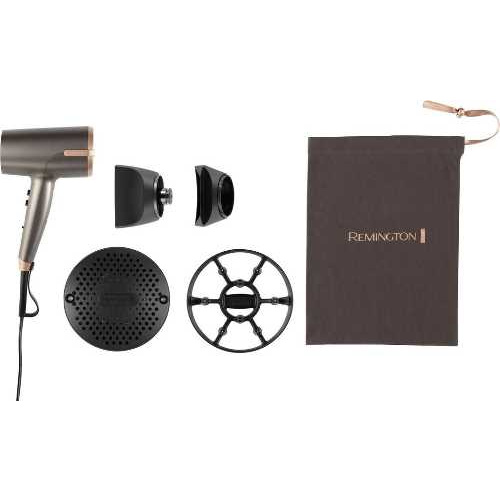 Remington ONE Dry & Style Hairdryer
