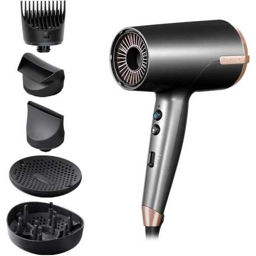 Remington ONE Dry & Style Hairdryer
