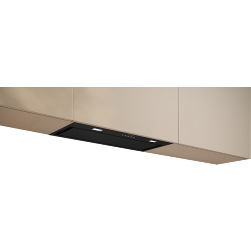 Design: Groupe filtrant 70 cm Pour un installation dans un meuble haut Insta
