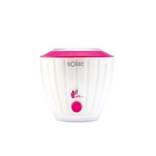Cuve cire dépilatoire – Carepil