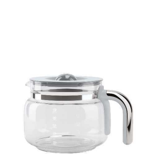 Accessoire Verseuse DCF01