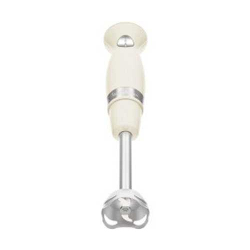 Mixer Soleil Zelkrom 450W P.Metal 2Vit
