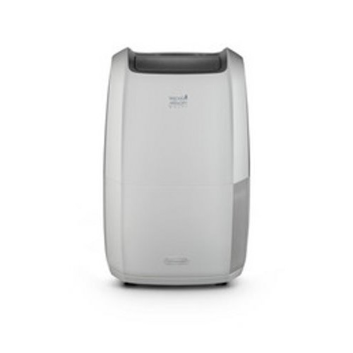 25lts, 5 lts tank, digital interface, humidity level settings, timer, louver, R2