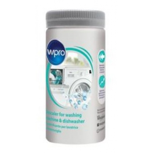 ENTRETIEN LAVAGE Detartrant MAL-LV monodose 250g