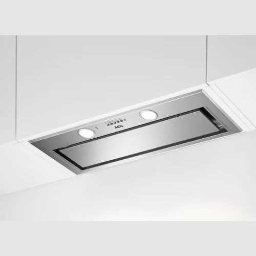 Groupe filtrant – Couleur:Inox – Dimensions H / L / P (mm):331/770/300 – Touches
