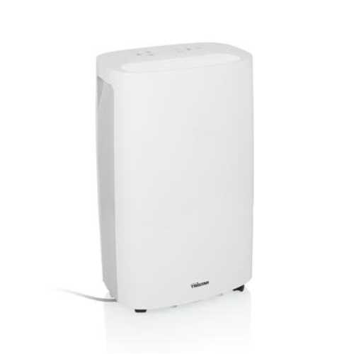 “Déshumidificateur
16 L/Day – Hygrostat”
