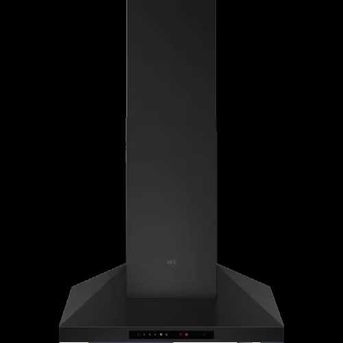 Couleur:Noir – Dimensions H / L / P (mm):700min -1180maxi /598/460 – Commandes é