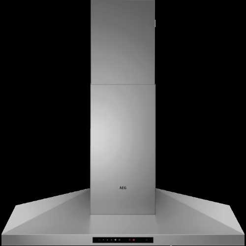 Couleur:Noir – Dimensions H / L / P (mm):700min -1180maxi /898/460 – Commandes é