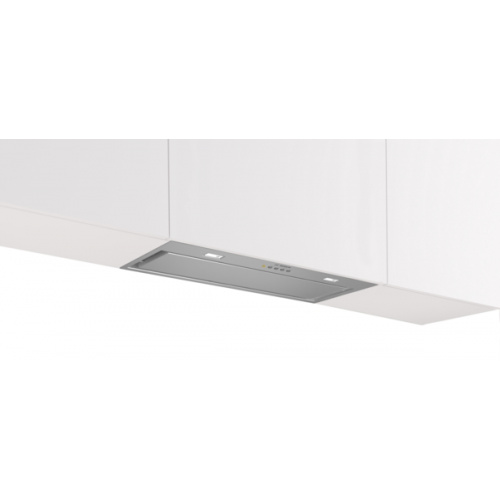 Design:   Groupe filtrant 70 cm  Pour un installation dans un meuble haut  Insta