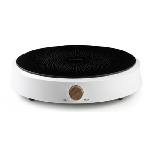 Réchaud Induction D.26 2000W 9 pos