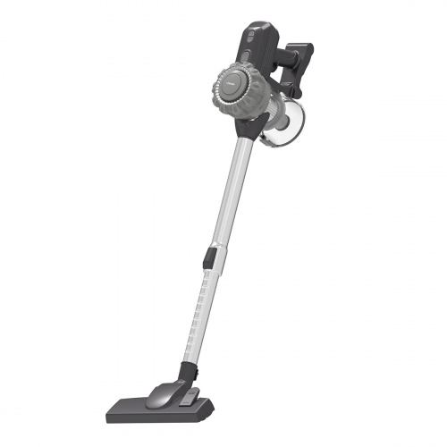 Aspirateur Balai 22V2 40mn