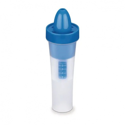 Douche nasale IH 21/26/26 Kids
