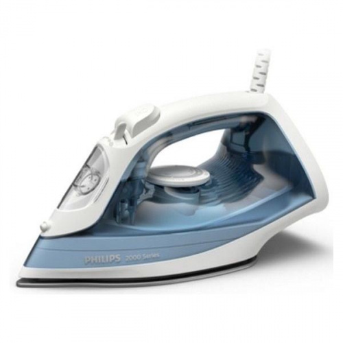 Fer vapeur Steam Iron 2000W 25