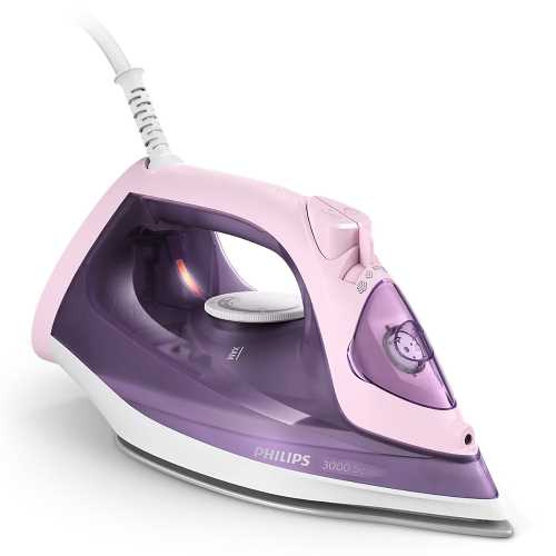 Fer vapeur S.3000 2200W 35