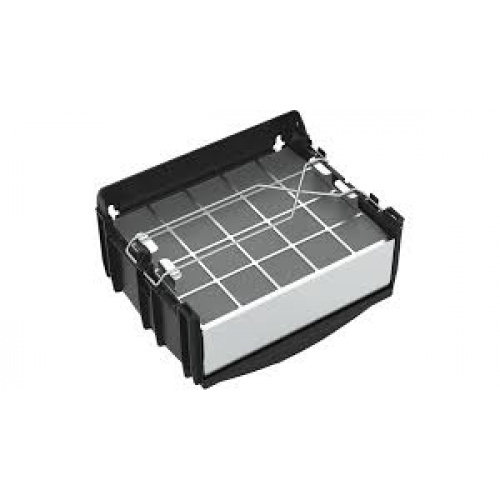 KIT DE RECYCLAGE INTEGRE LONGUE DUREE