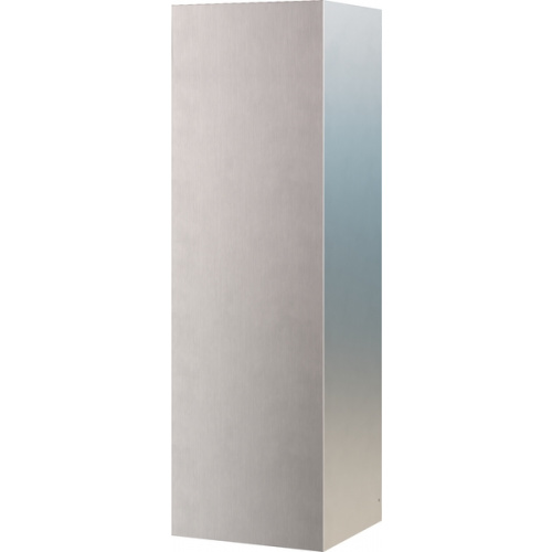 DWZ1FB3K2   Accessoire en option   Rallonge 1000 mm (sans fentes de recyclage) p