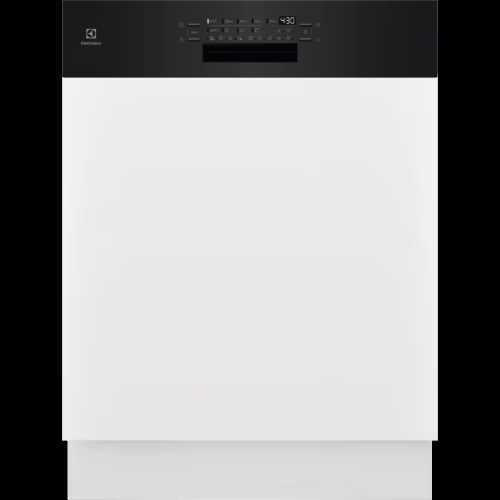 Série800 CleaningPerformance – LAVE-VAISSELLE – Lave-vaisselle Encastrable Semi-