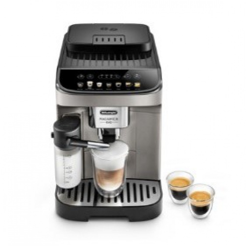 Coloured icons for 7 direct recipes (espresso, coffee, long, cappuccino, latte m