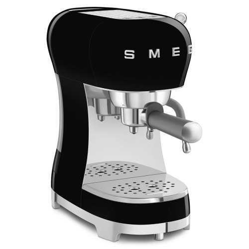expresso Noir 15B 3Filtres Année50