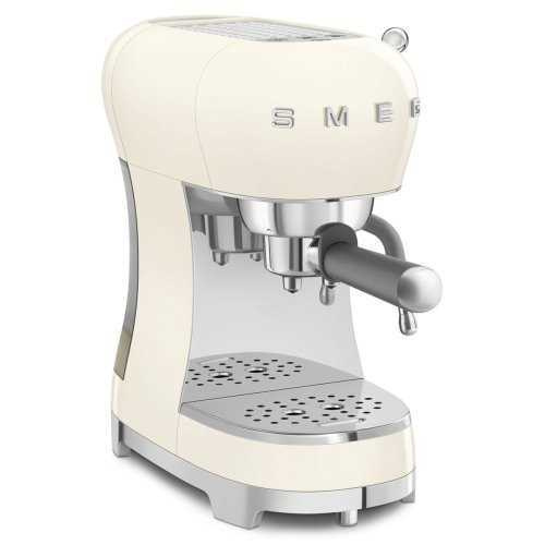 expresso Crème 15B 3Filtres Année50