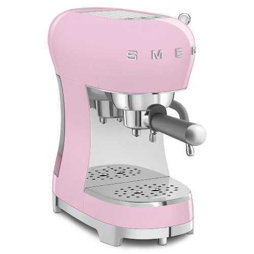 expresso Rose 15B 3Filtres Année50