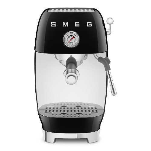 expresso Noir 15B Cold Brew Année50