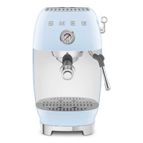 expresso Bleu Azur 15B Cold Brew Année50