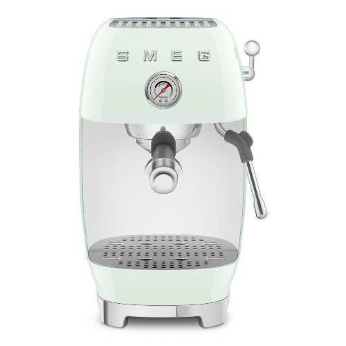 expresso Vert d’Eau 15B Cold Brew Année50