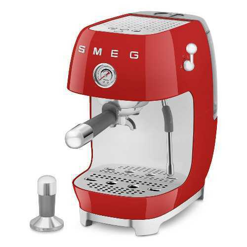 expresso Rouge 15B Cold Brew Année50