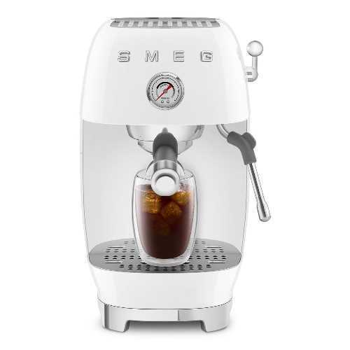 expresso Blanc 15B Cold Brew Année50
