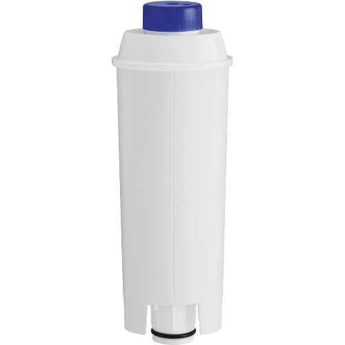 Accessoire Filtre Eau ECF02 EGF03 EMC02 BCC11 BCC12 13
