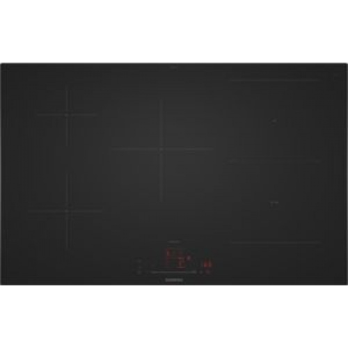 Flexibilité des zones de cuisson   combiZone : utilisez des ustensiles de cuisso