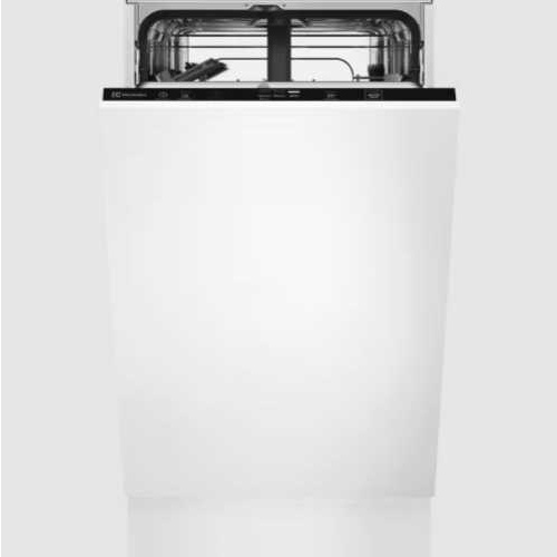 Série 300 AirDry – LAVE-VAISSELLE – Lave-vaisselle Encastrable Tout intégrable 4