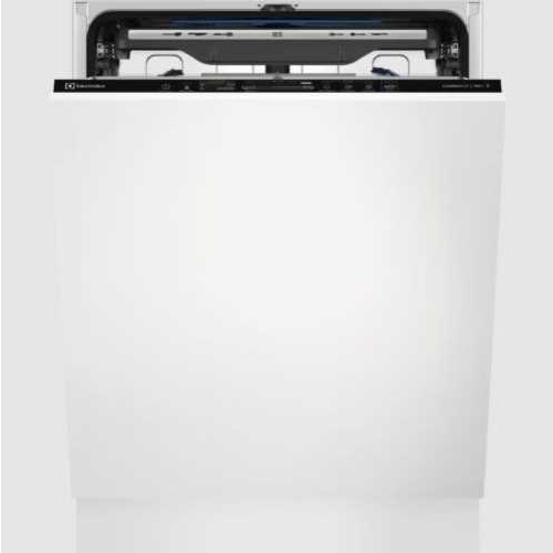 Série 900 ComfortLift® – LAVE-VAISSELLE – Lave-vaisselle Encastrable Tout intégr
