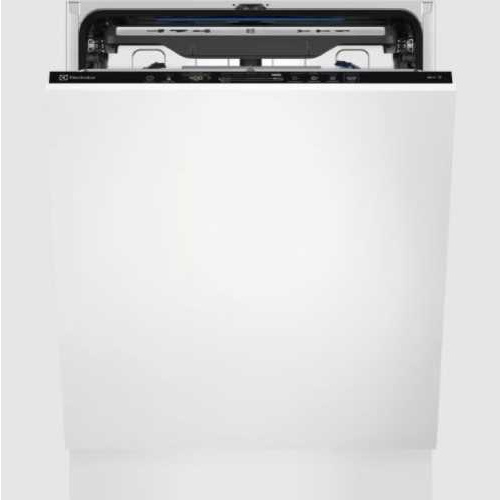 Série700 GlassCare – LAVE-VAISSELLE – Lave-vaisselle Encastrable Tout intégrable