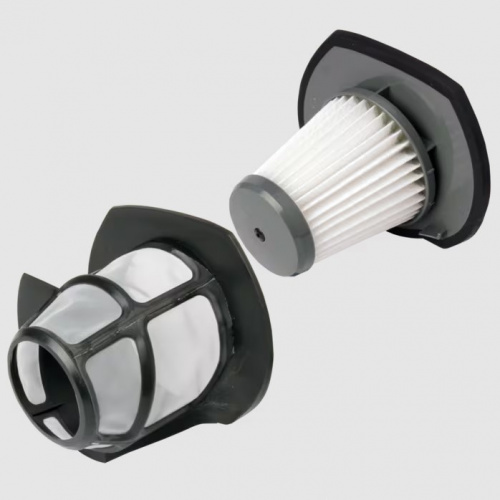 Acces. 2 Filtre Ultrapower ZB50..-EUP..