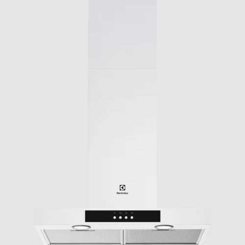 Couleur:Blanc – Dimensions H / L / P (mm):678min -1180maxi /598/450 – Commandes