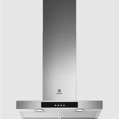 Couleur:Inox – Dimensions H / L / P (mm):678min -1180maxi /598/450 – Commandes m