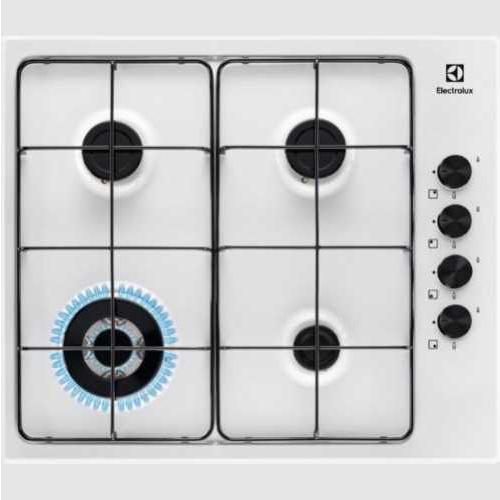 Plaque de cuisson Gaz Série 300 – Gamme:Slim line – Table:Gaz – Largeur (mm):594