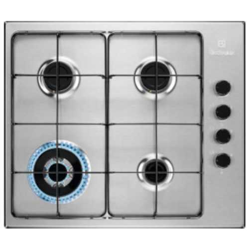 Plaque de cuisson Gaz Série 300 – Gamme:Slim line – Table:Gaz – Largeur (mm):594