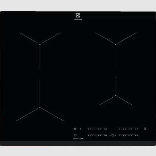 Plaque de cuisson Induction Série 500 – Gamme:Induction – Table:Induction – Larg